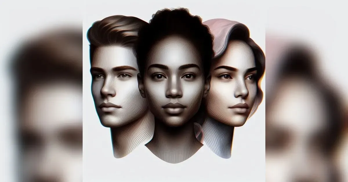 Featured image for The Role Of Gender In Society: From Expectations To Equity