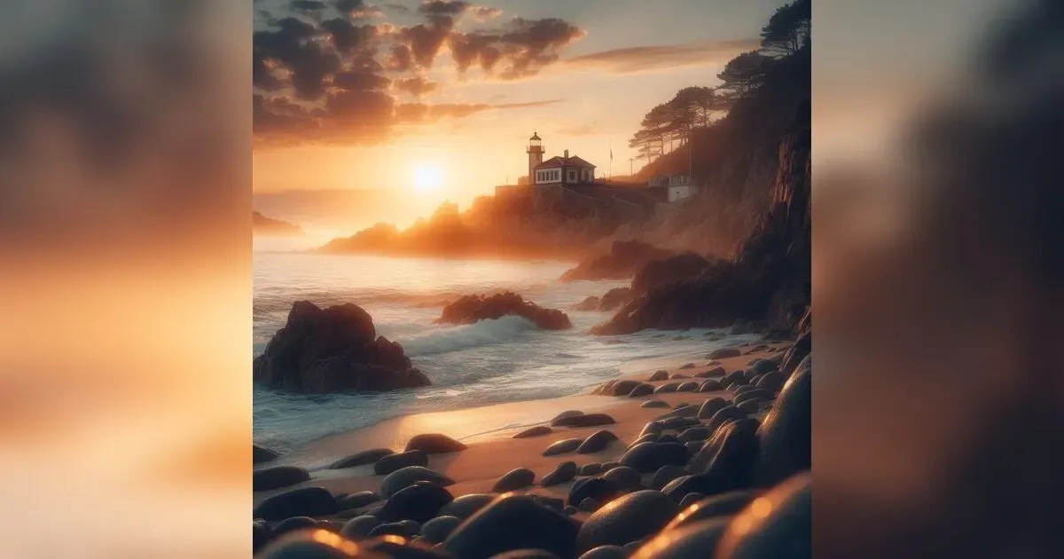 Featured image for Breaking Free From The Shadows: My Journey With Depression