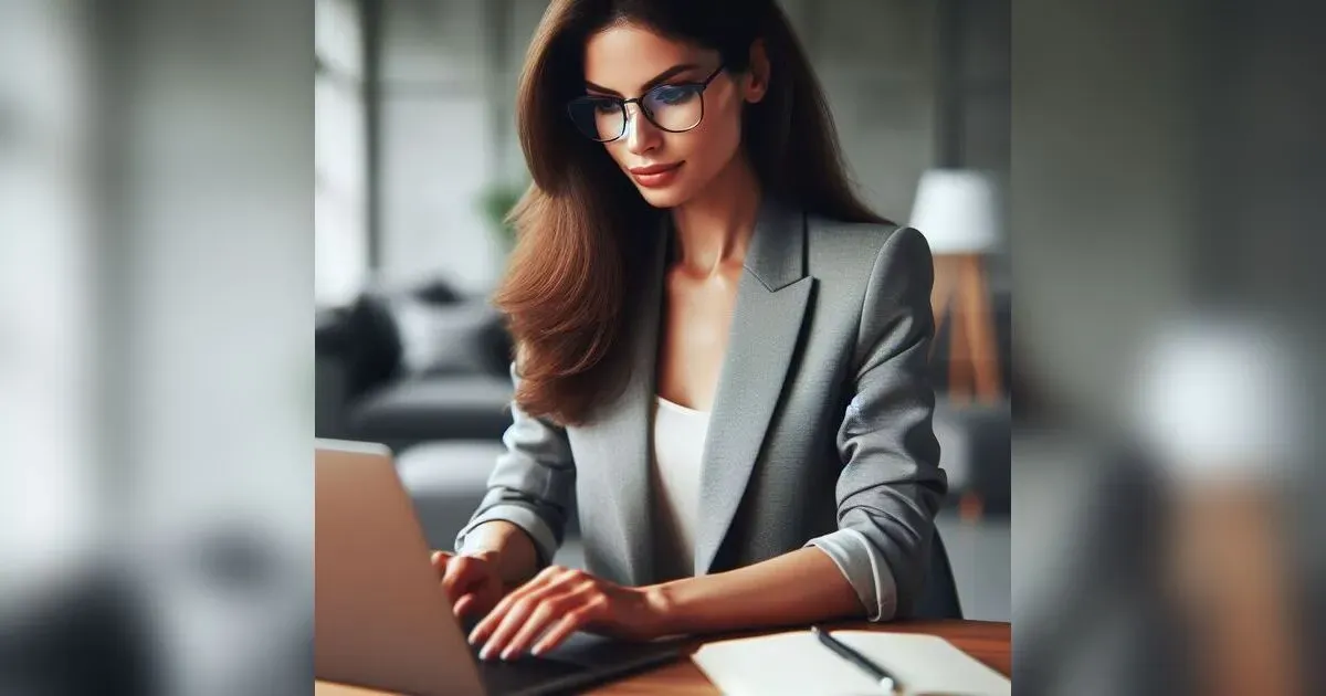 Featured image for Why Overdependece On E Commerce Can Cripple A Business