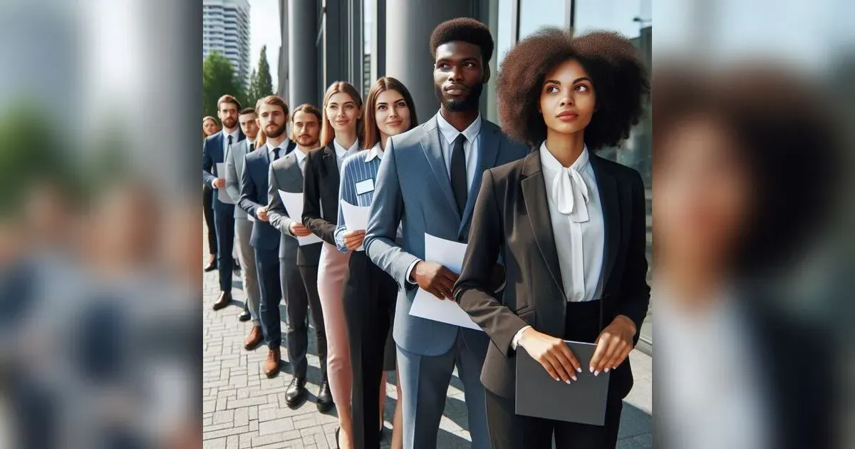 Featured image for Want To Change Your Job? Here Are Essential Steps To Consider Before You Quit