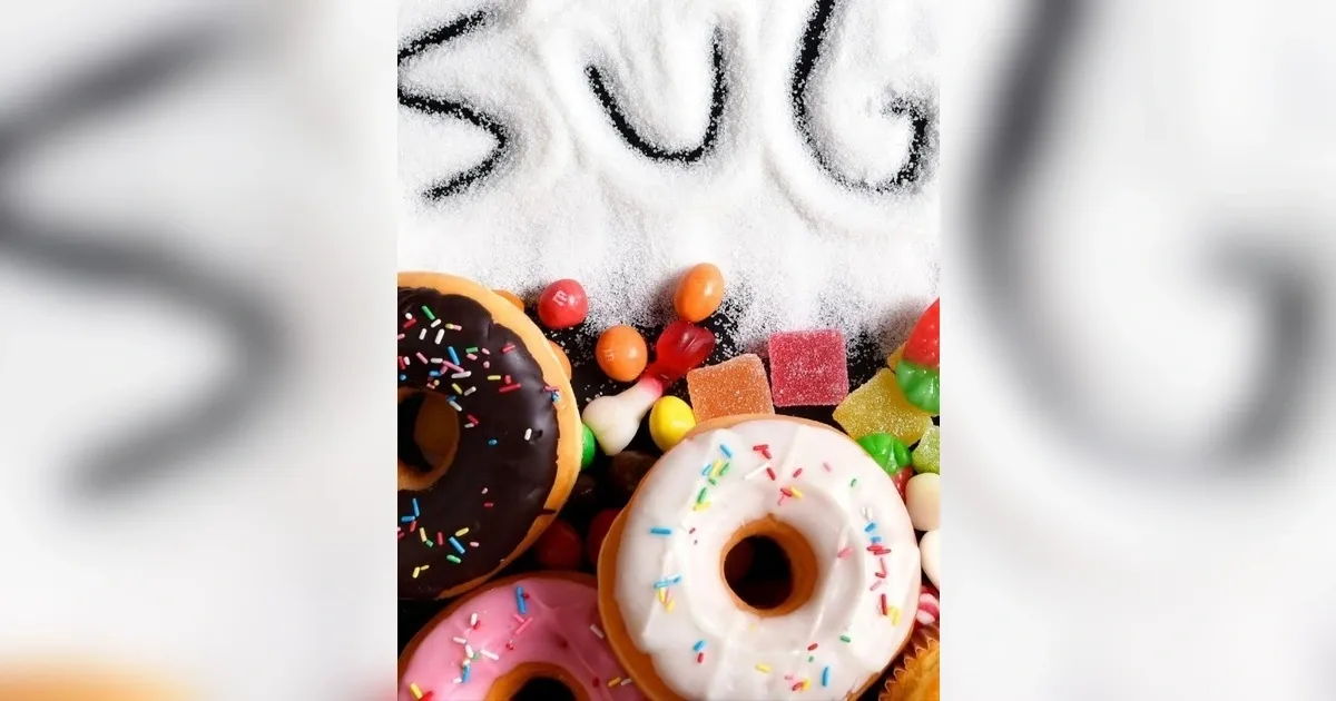 Featured image for Get A Hold Of That Sweet Tooth
