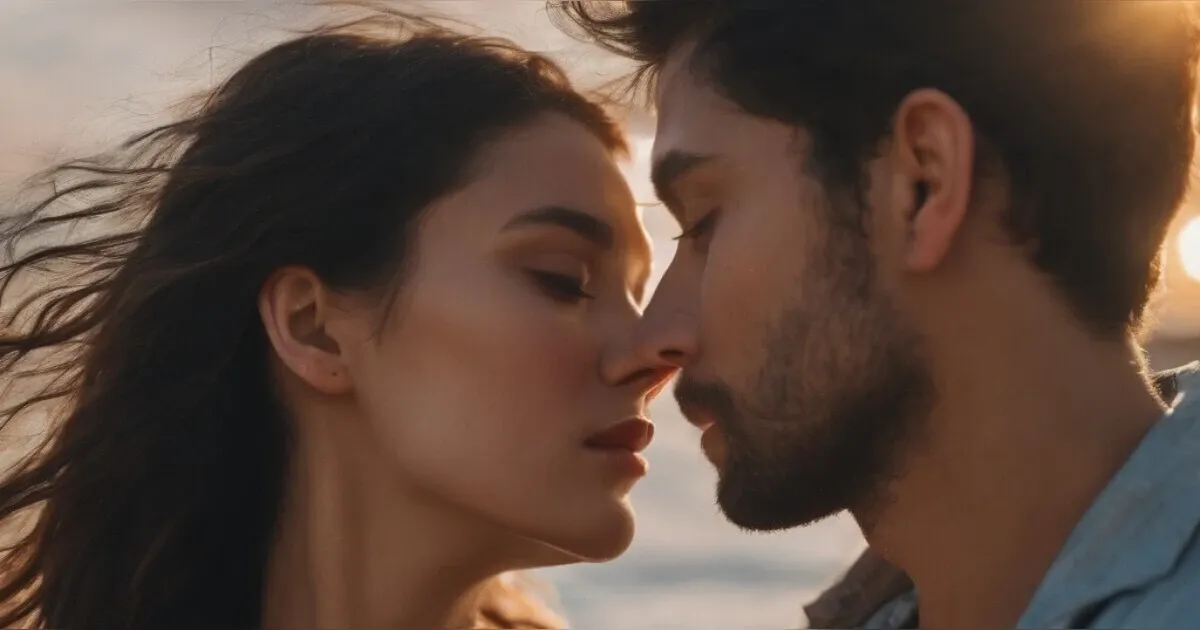Featured image for 15 Ways To Fix A Broken Relationship With Your Partner