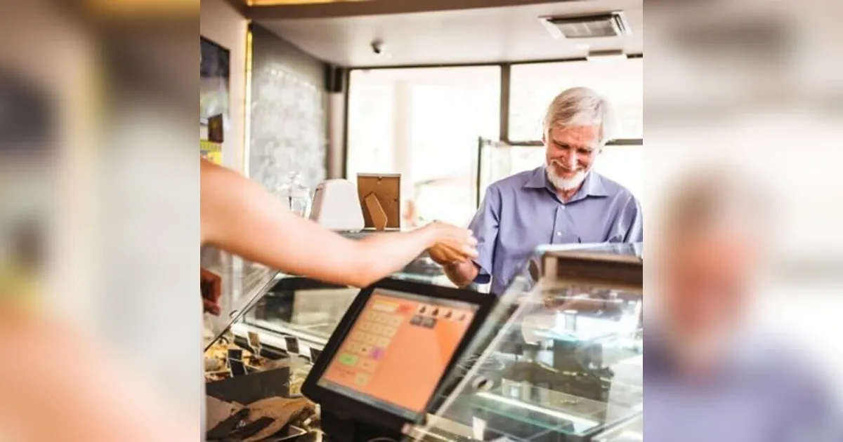 Featured image for A Guide To Small Businesses Thriving In 2024