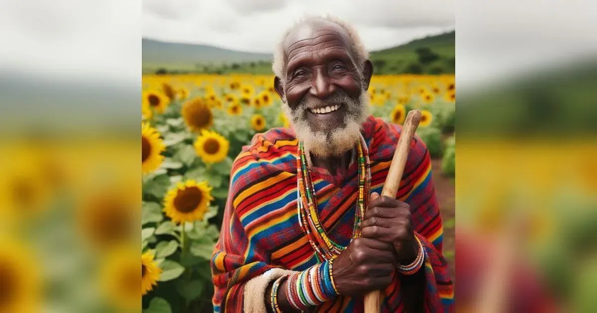 Featured image for Secure Future: Prepare For Retirement Now In Kenya
