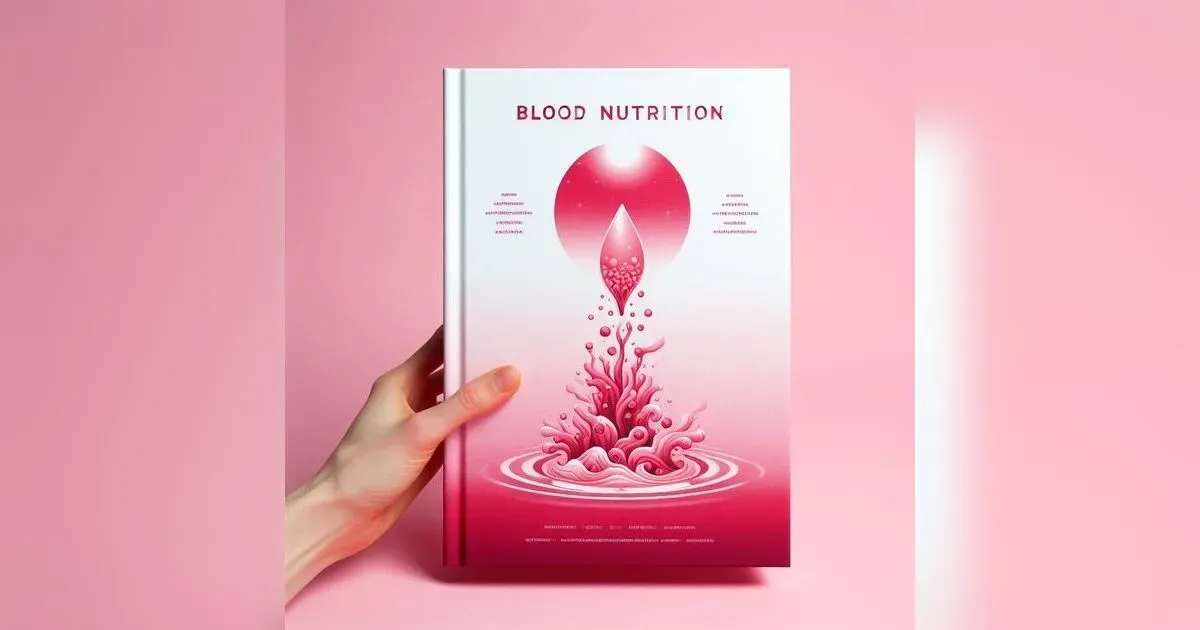 Featured image for Optimizing Blood Sugar: The Role Of Blood Nutrition In Diabetes Management