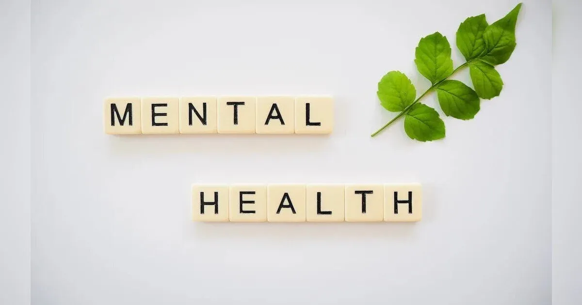 Featured image for Mental Health Issues: Dealing With Stress