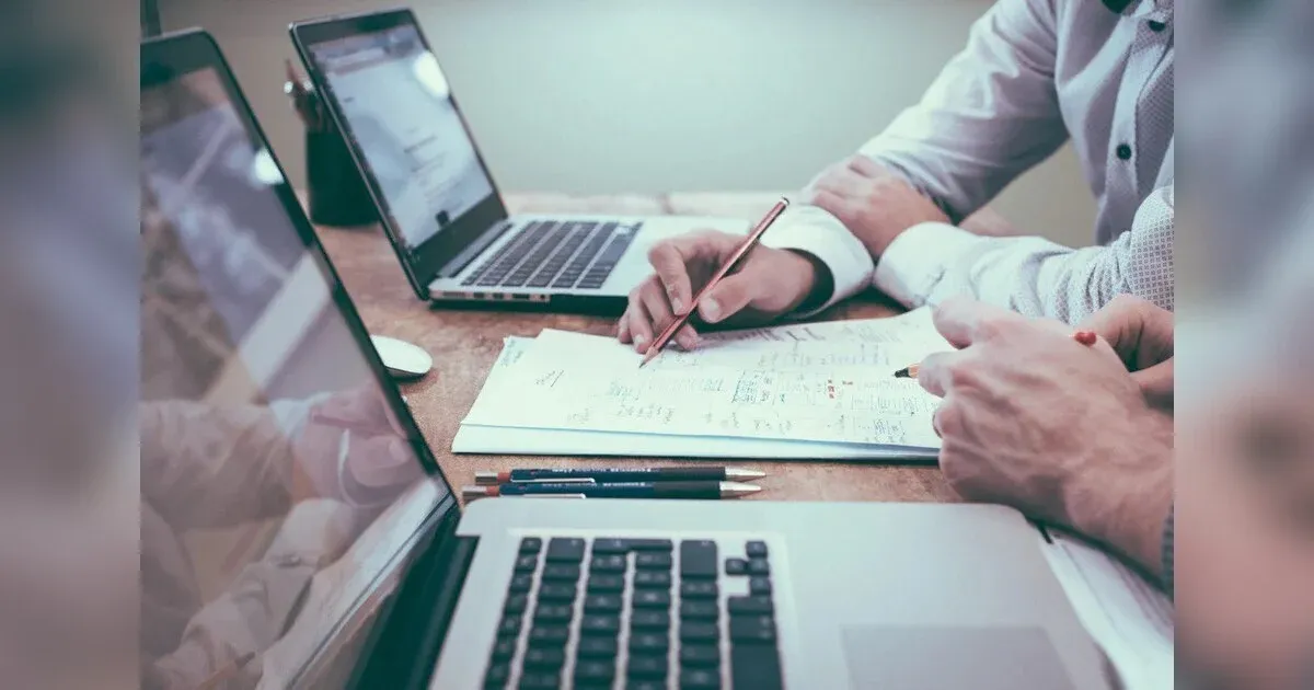 Featured image for How To Develop A Sales Plan