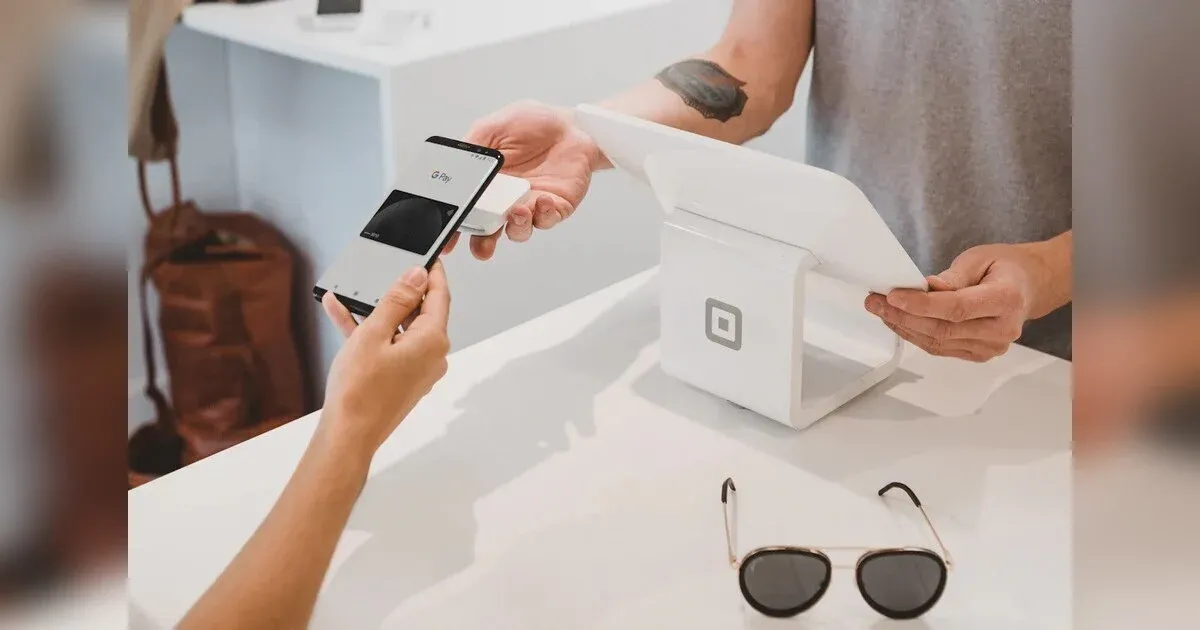 Featured image for How Is Embedded Finance Transforming Banks And Credit Unions