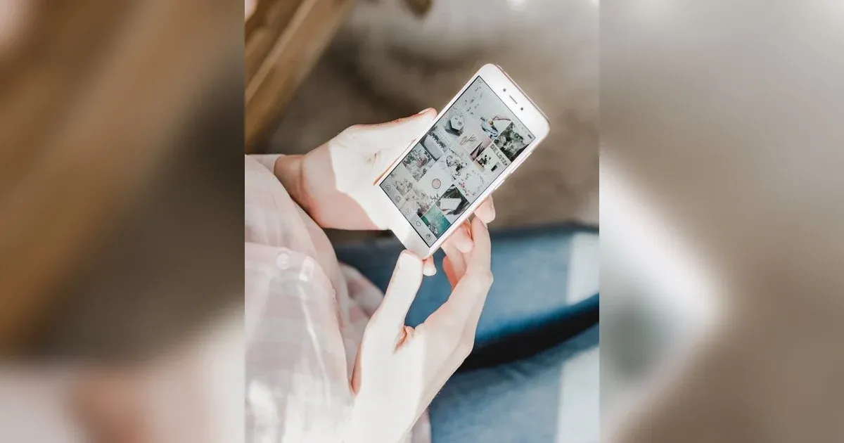 Featured image for Why Are Short Form Videos Popular