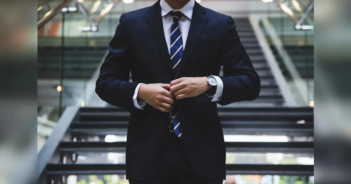 Featured image for Latest Trends In Recruitment