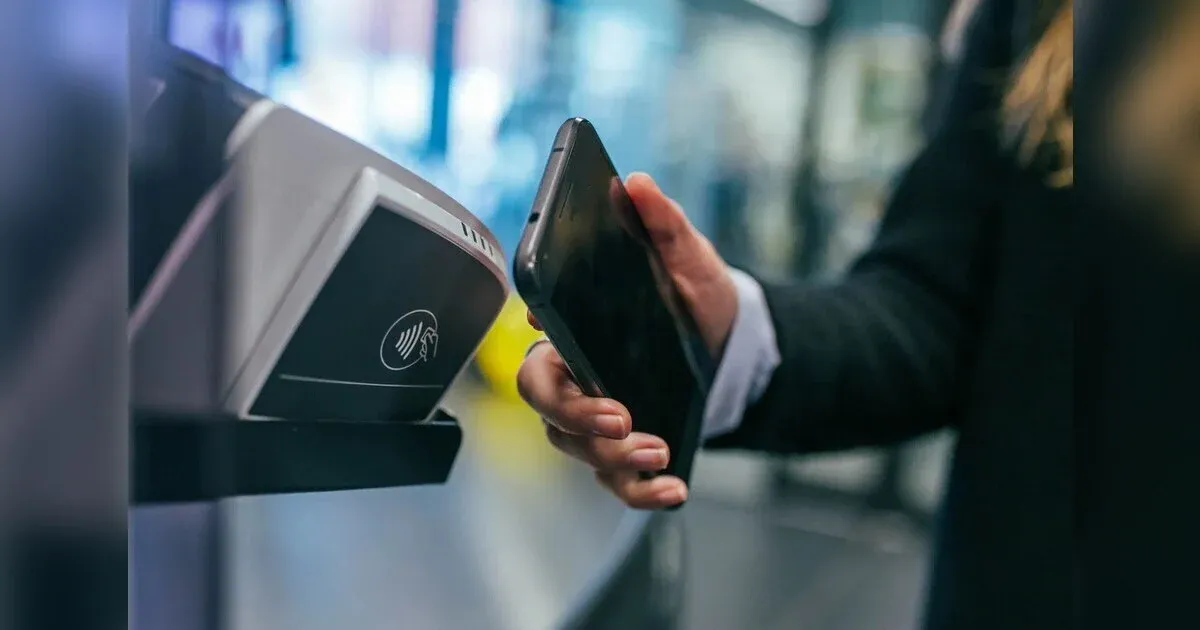 Featured image for Building A P2 P Payment App