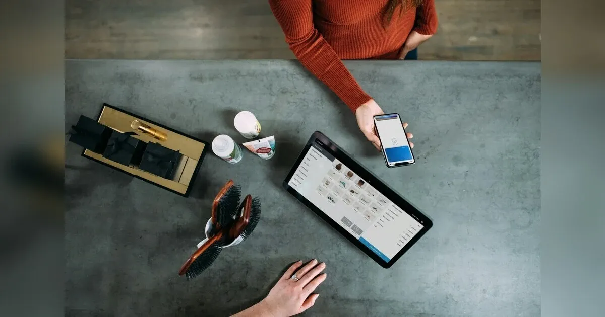 Featured image for Fin Tech Revolution: How Technology Is Transforming Finance