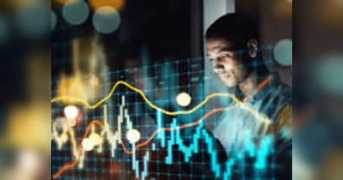 Featured image for Making Your Money Work For You