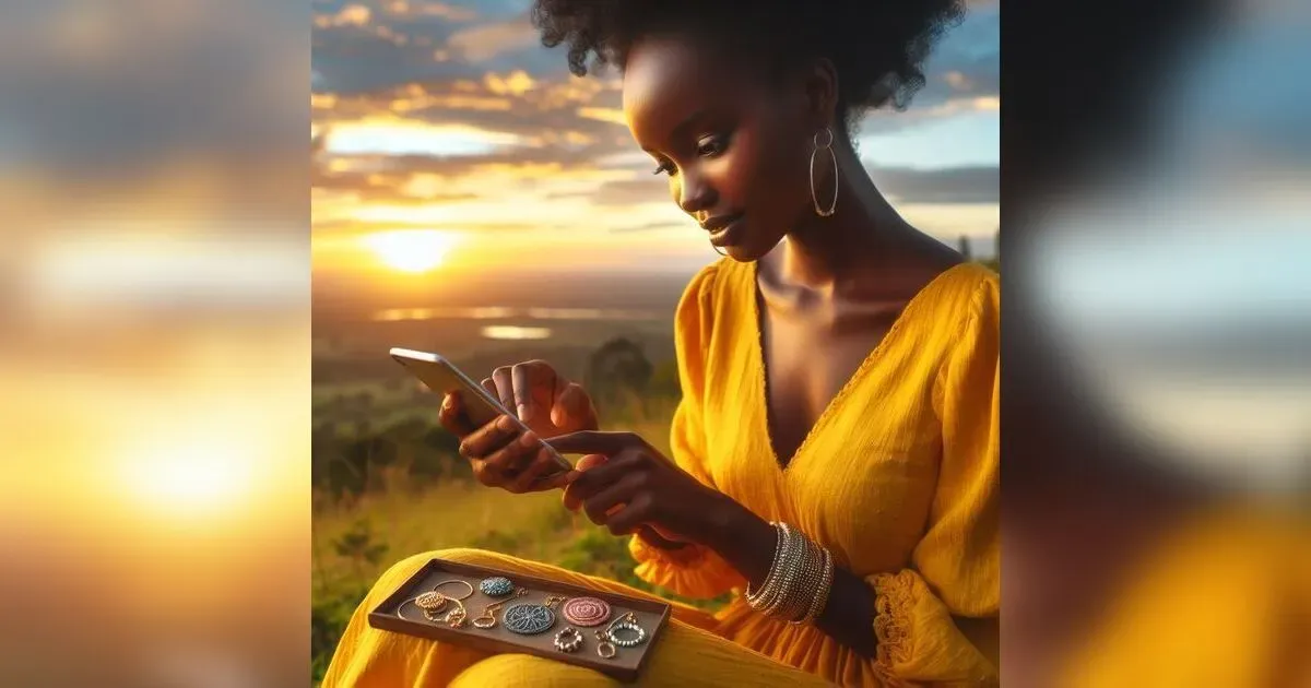 Featured image for Mastering The Social Media Marketing: A Guide To Effectively Leverage Your Business