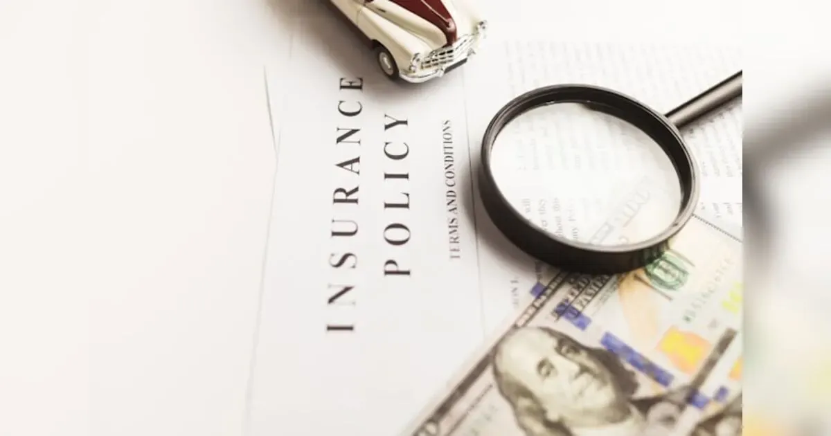 Featured image for What To Do If Your Insurance Claim Gets Rejected