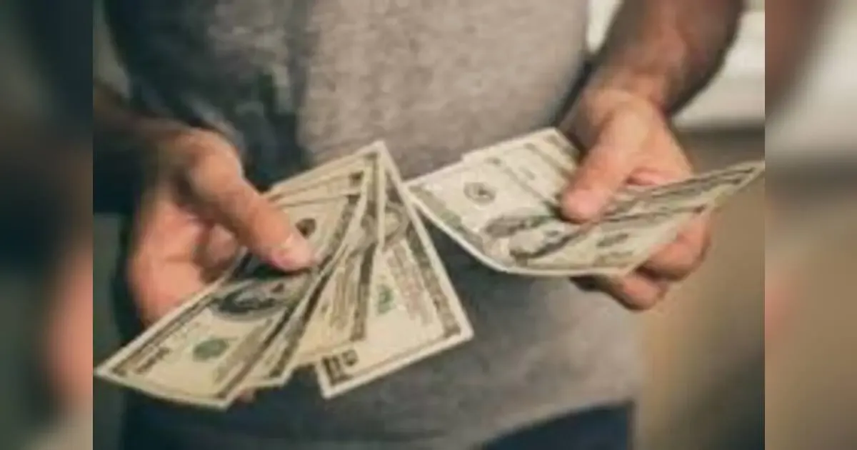 Featured image for The Time Machine Of Finance: Unveiling The Power Of Time Value Of Money
