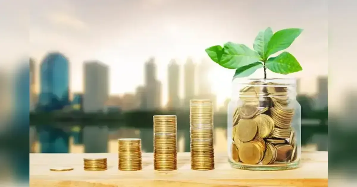 Featured image for How To Build Your Start Up's Financial Model To Attract Investor Interest