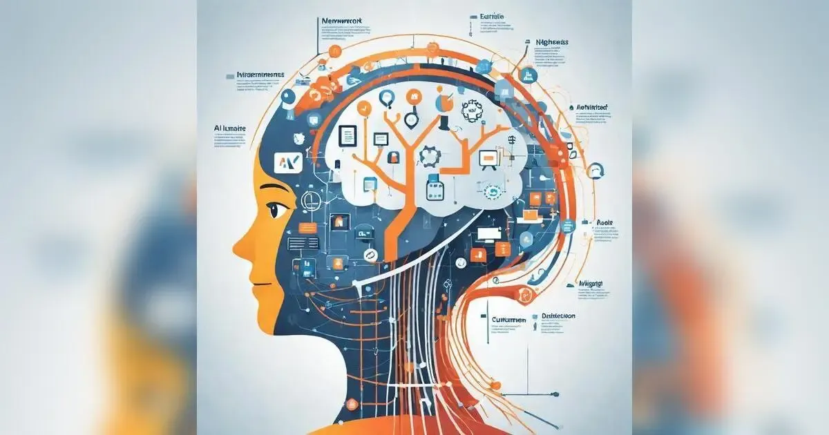 Featured image for Ai Is Calling: Telecom Gets An Intelligent Makeover
