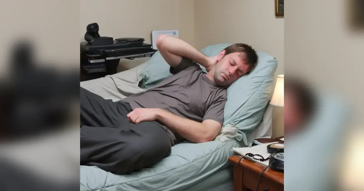 Featured image for Procrastination And Laziness: Their Difference And Connections