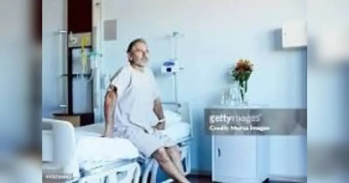 Featured image for The Ripple Effect: Understanding The Financial Impact Of Sickness