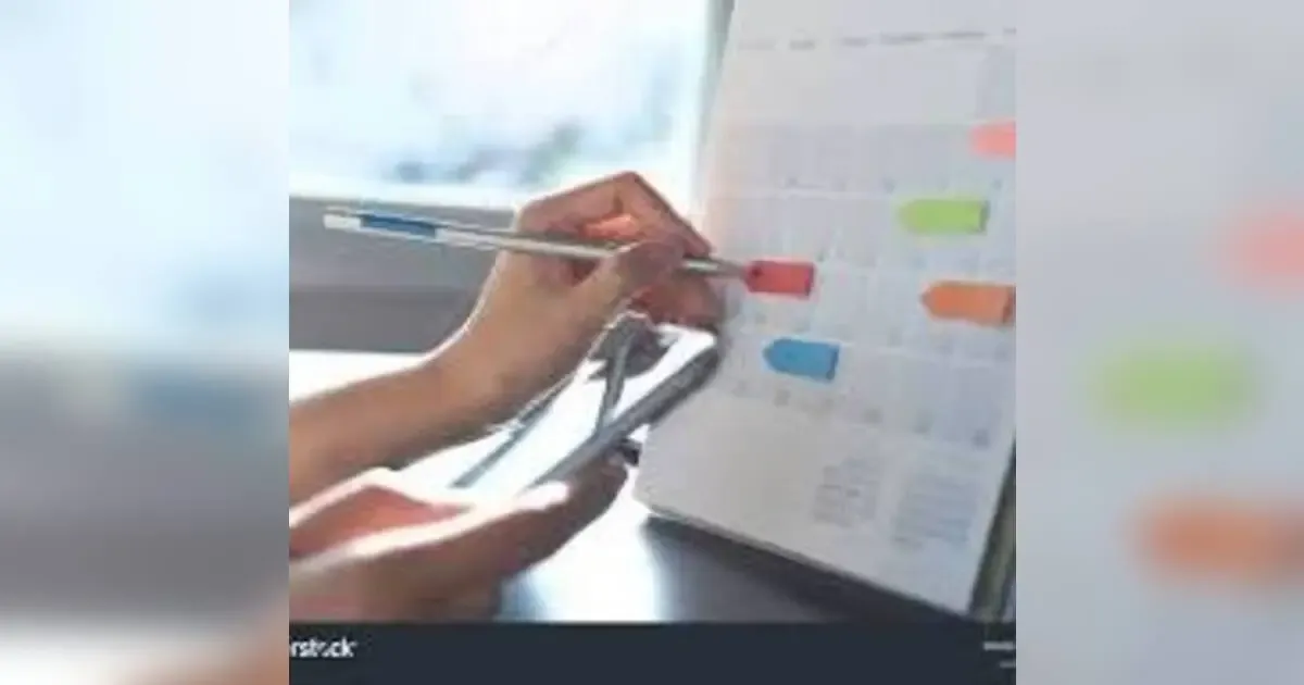 Featured image for Why You Should Take Financial Advice With Great Care