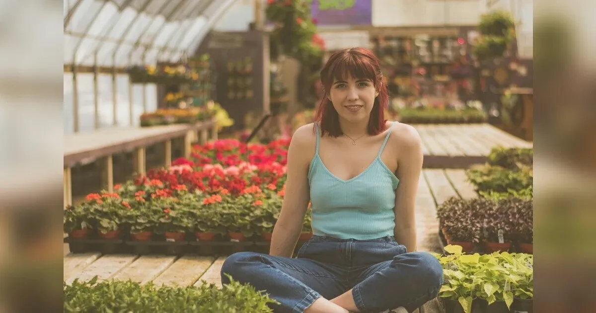 Featured image for From Seedlings To Sprouts: A Beginner's Guide To Thriving Nursery Beds At Home