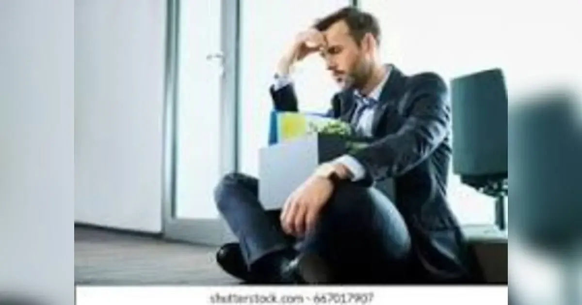 Featured image for Financial Literacy: Your Lifeline After A Job Loss