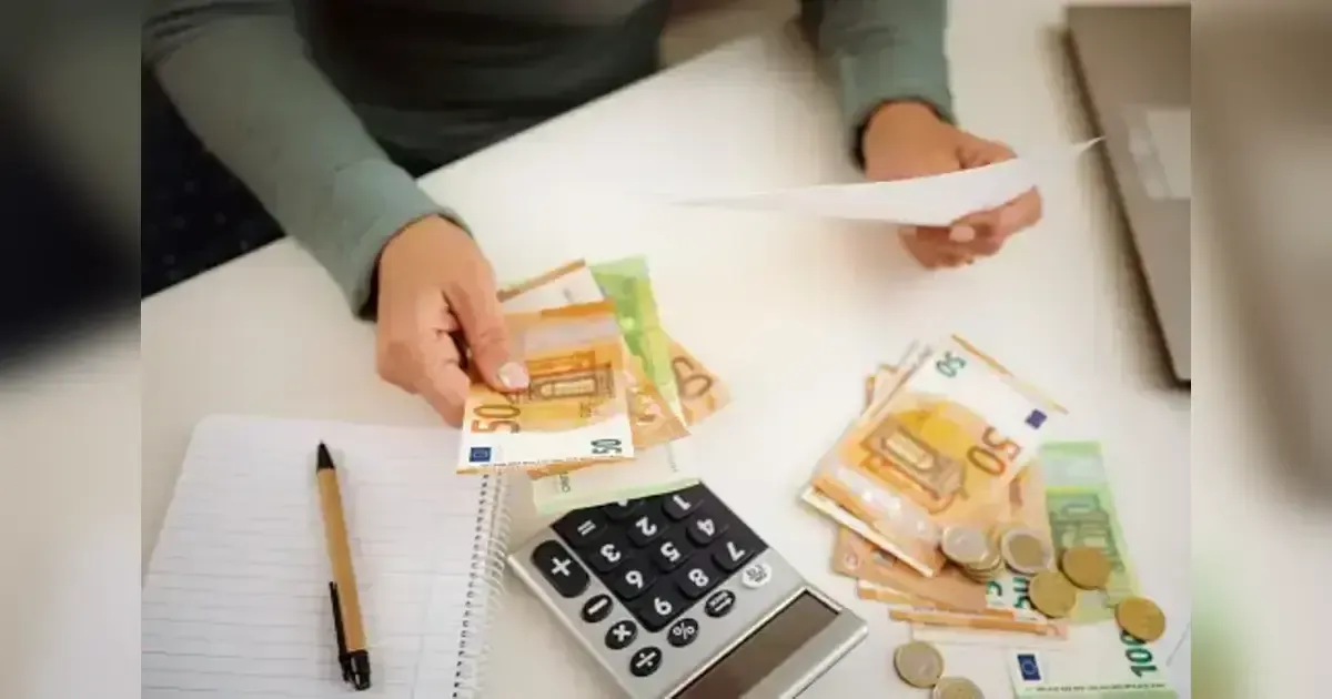 Featured image for 4 Facts About Businesses That Will Help You Save Your Money