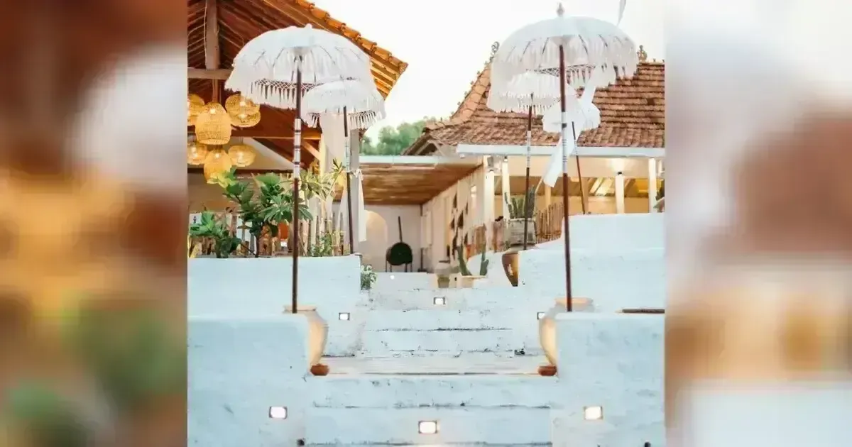 Featured image for Bucket List Destinations: Dreamy Places To Visit At Least Once In A Lifetime