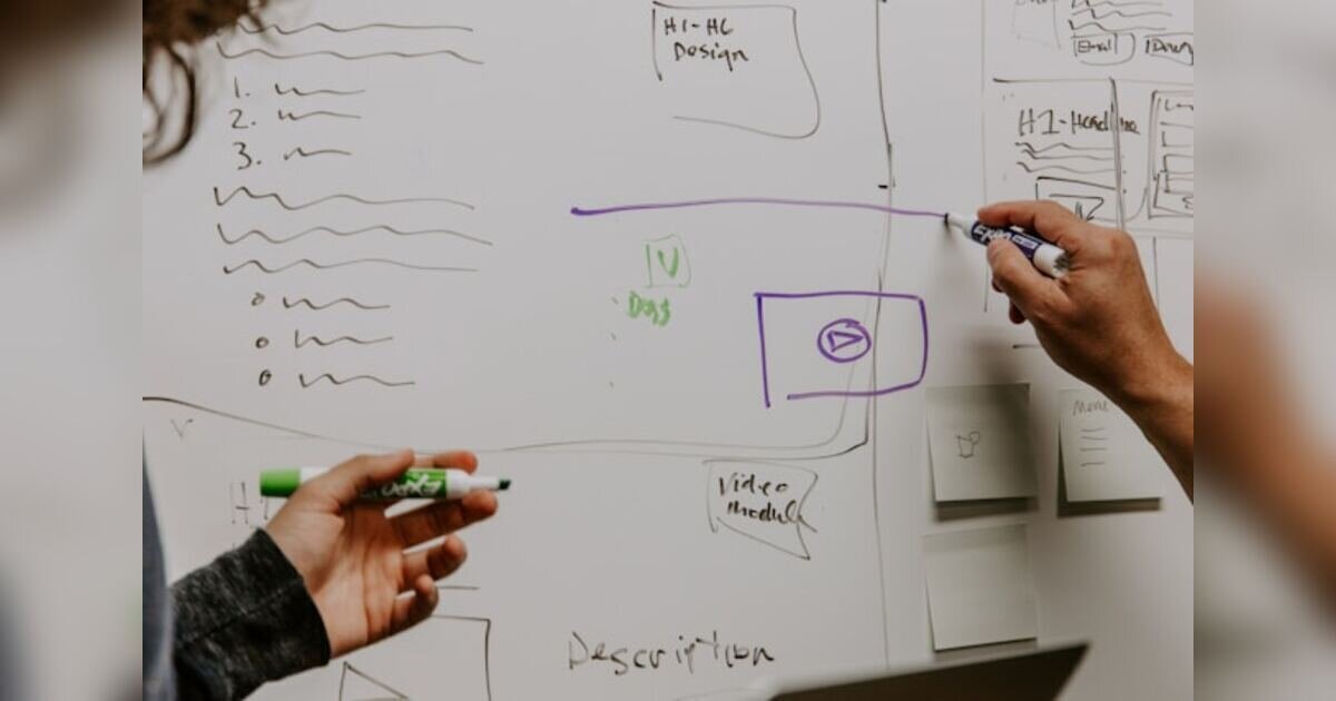 Rural Empowerment Through Agri Business: Building Economies And Sustainable Communities.