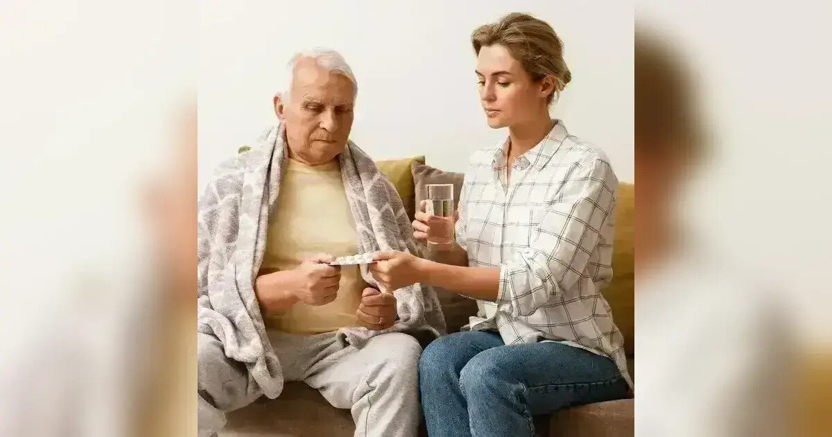 How To Support Family Members Financially Without Straining Yourself
