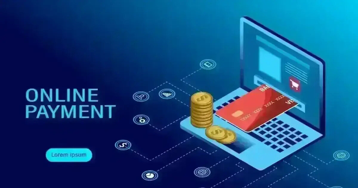 How To Use Mobile Banking To Save Money Faster – 6 Smart Tips