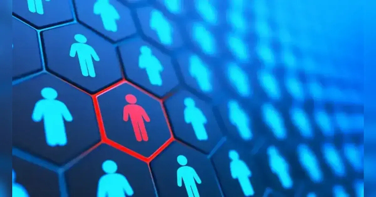 Be The Unicorn, Not The Donkey: How To Make Your Business Magically Unique