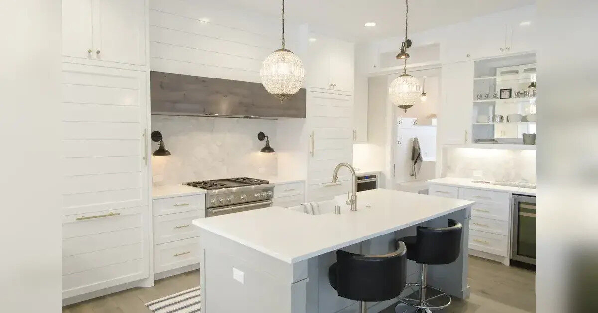 Real Estate Farming Secrets To Overcome Competition